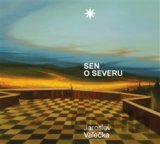 Sen o severu
