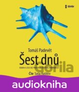 Šest dnů