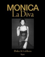 Monica by Dolce&Gabbana