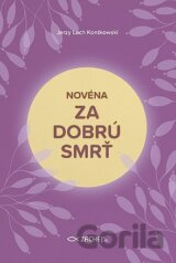 Novéna za dobrú smrť