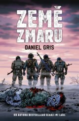 Země zmaru