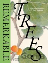 Remarkable Trees