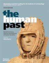 The Human Past