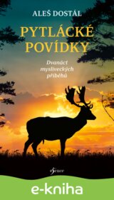 Pytlácké povídky
