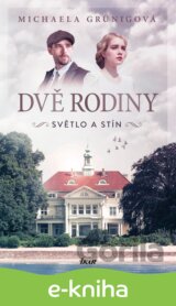 Světlo a stín