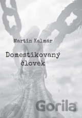 Domestikovaný človek