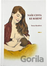Naše cesta ke kojení