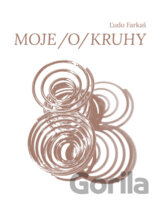 Moje /o/Kruhy