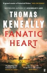 Fanatic Heart