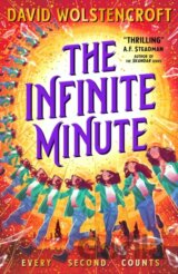 The Infinite Minute