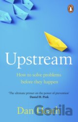 Upstream