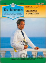 Ordinace v ohrožení
