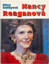 Nancy Reaganová : neautorizovaný životopis