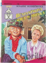 Benjamínova nová maminka
