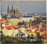 Města českých vojáků ve fotografiích