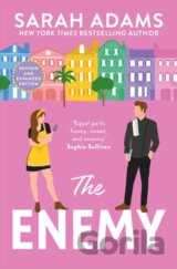 The Enemy