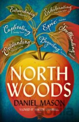 North Woods