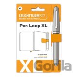 Leuchtturm1917 Leuchtturm1917 Pen Loop XL Rising Sun
