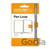 Leuchtturm1917 Pen Loop Rising Sun