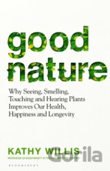 Good Nature