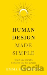 Human Design Made Simple