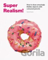 Super Realism!