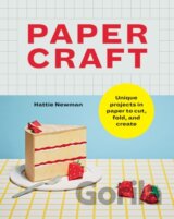 Papercraft
