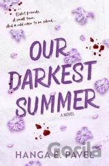 Our Darkest Summer