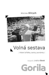 Volná sestava