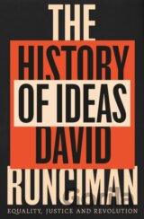 The History of Ideas