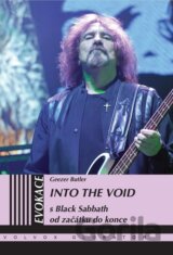 Into the Void