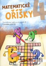 Matematické oříšky 4