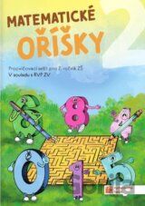 Matematické oříšky 2