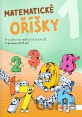 Matematické oříšky 1