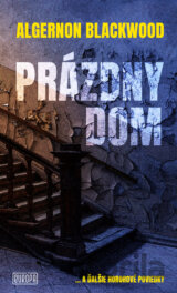 Prázdny dom