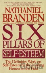 Six Pillars of Self-Esteem