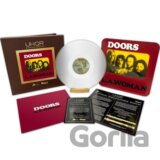 Doors: L.A. Woman / Box Set (Clarity) LP