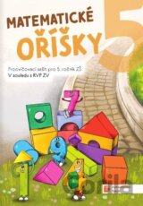 Matematické oříšky 5