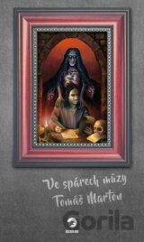 Ve spárech múzy