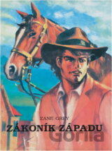 Zákoník Západu