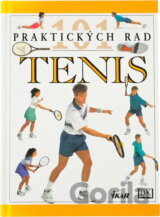 Tenis