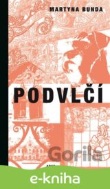 Podvlčí