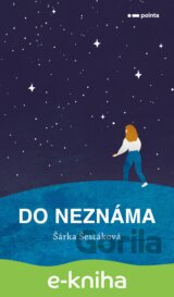 Do neznáma