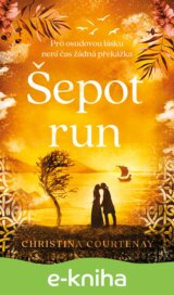 Šepot run