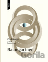 Baumgartner (slovenský jazyk)