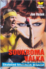Soukromá válka