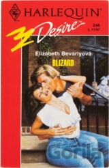 Blizard