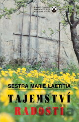 Tajemství radosti