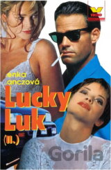 Lucky Luk II