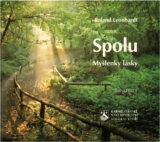 Spolu : myšlenky lásky